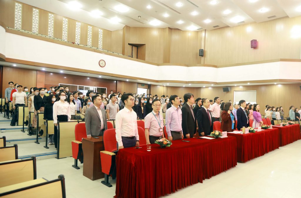 khai giảng h&ecirc;̣ đại học online từ xa học vi&ecirc;̣n t&agrave;i ch&iacute;nh 1
